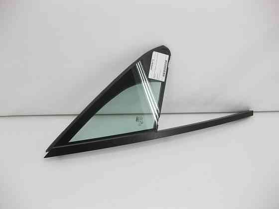 VAG  4M0845114 Одеса