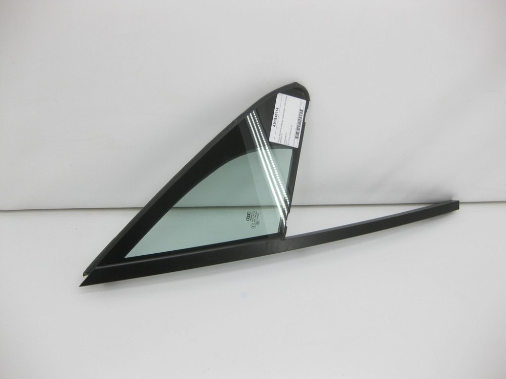 VAG  4M0845114 Одеса - фото 2