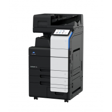 Konica Minolta bizhub C751i Киев - изображение 1