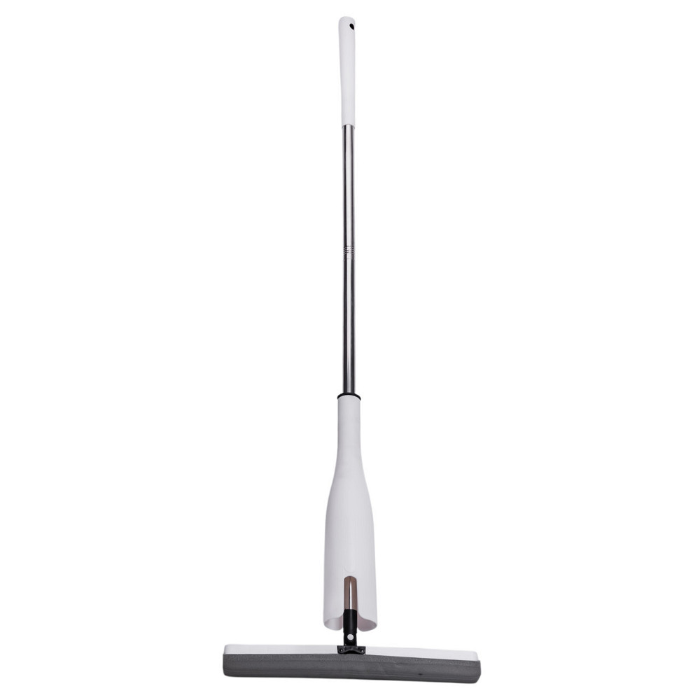 Універсальна швабра з віджимом 360° для прибирання Київ - фото 3