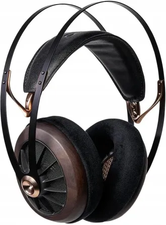 Наушники Meze 109 Pro Киев