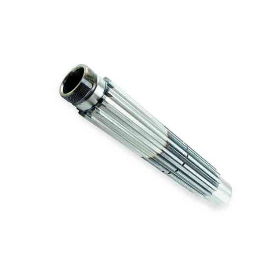 Вал МТЗ проміжний Мукачево