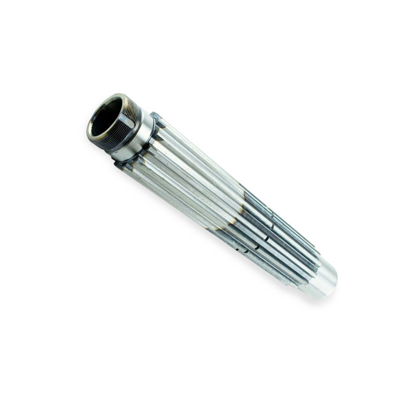 Вал МТЗ проміжний Мукачево - фото 1