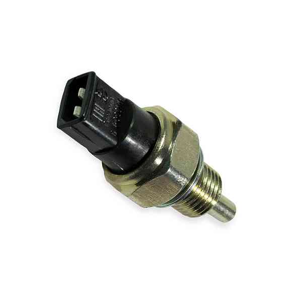 Датчик ходу 2108, 2109, 21099, 2170, 2171, 2172 з тросовим приводом (жаба). заднього Мукачево