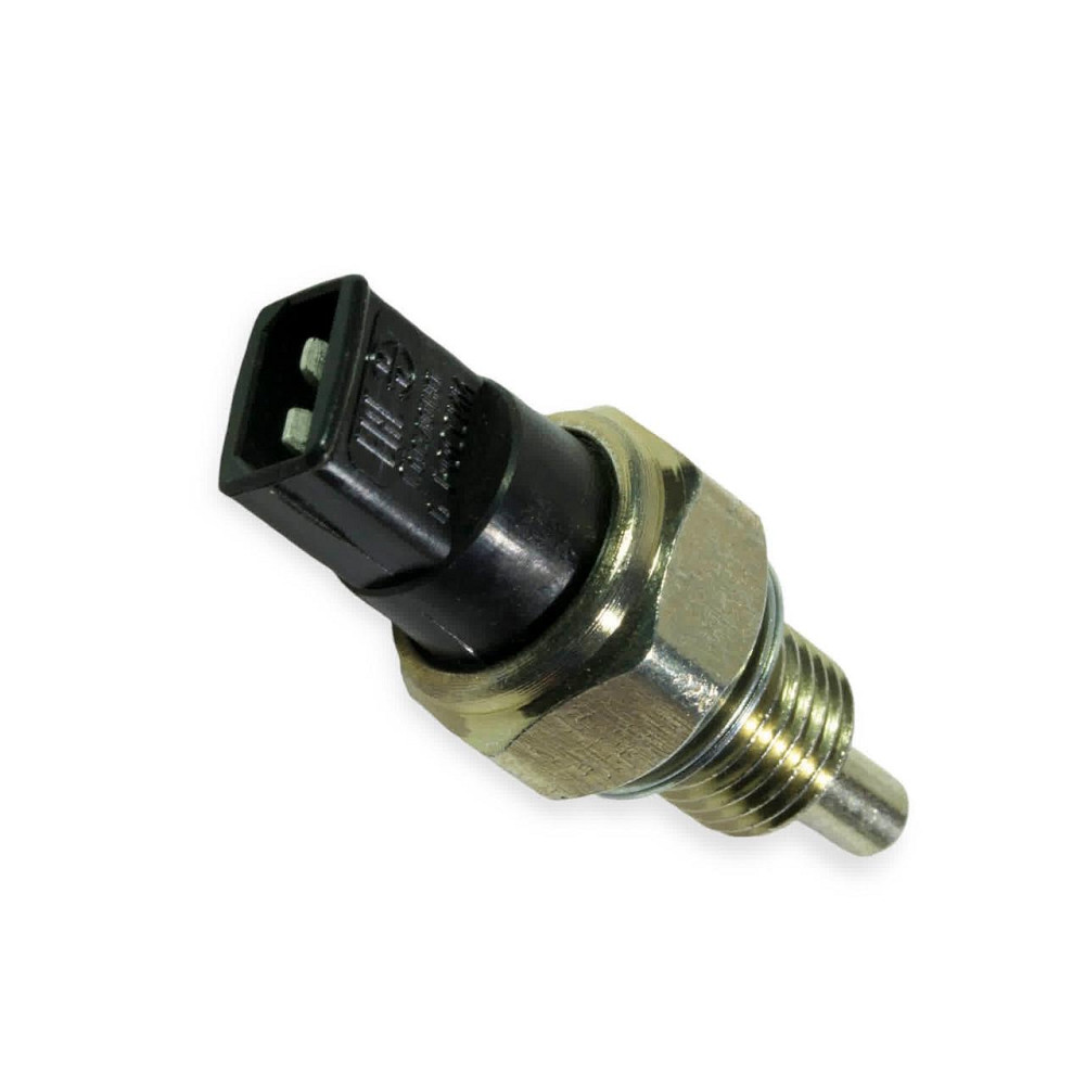 Датчик ходу 2108, 2109, 21099, 2170, 2171, 2172 з тросовим приводом (жаба). заднього Мукачево - фото 1