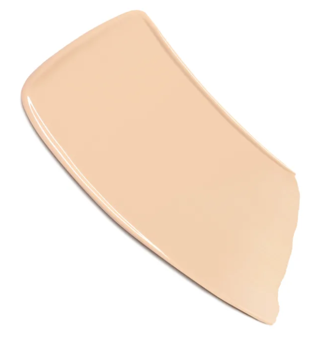 Тональная флюид Chanel Ultra Le Teint Fluide B10 Славянск - изображение 2