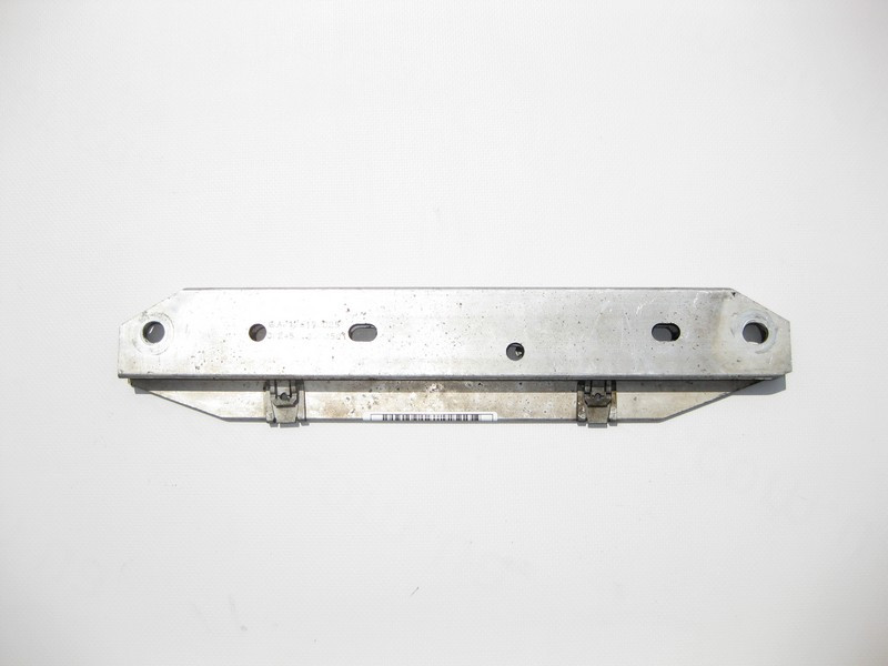 Mercedes-Benz  A2126190025 Розпірка - елемент жорсткості днища E-Class W212 Одеса - фото 1