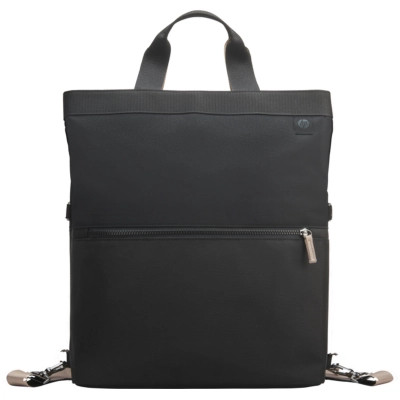 Рюкзак для ноутбука HP 14&quot; Convertible Laptop Backpack Tote (9C2H0AA) Вінниця - фото 1