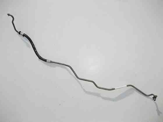 Mercedes-Benz  A2515000872 Трубка охолодження олії АКП ліва при двигуні M272 V6 3.0 3.5л R-Class W251 Одеса