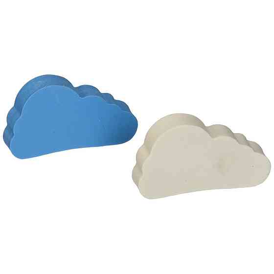 Набір гумок 