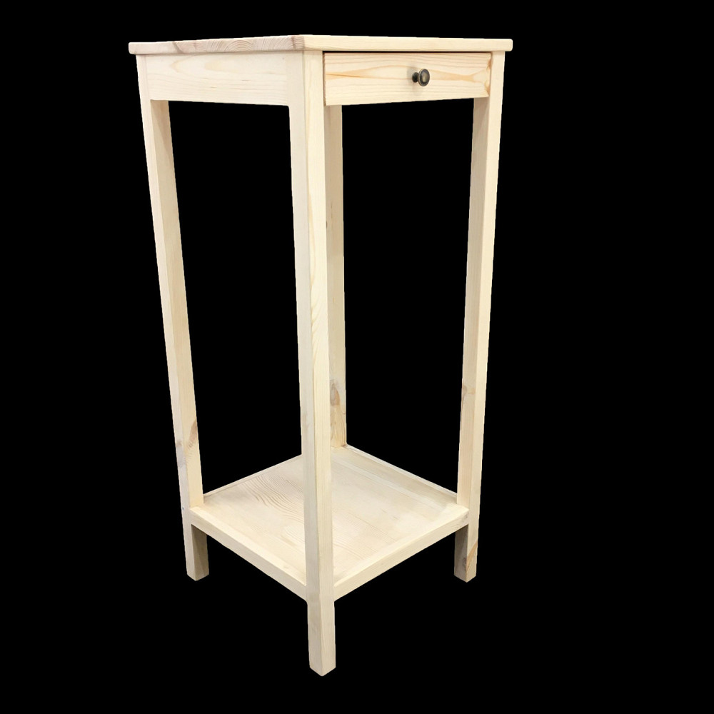 Стійка для кулера "Ротунда" бланже Миколаїв - фото 3