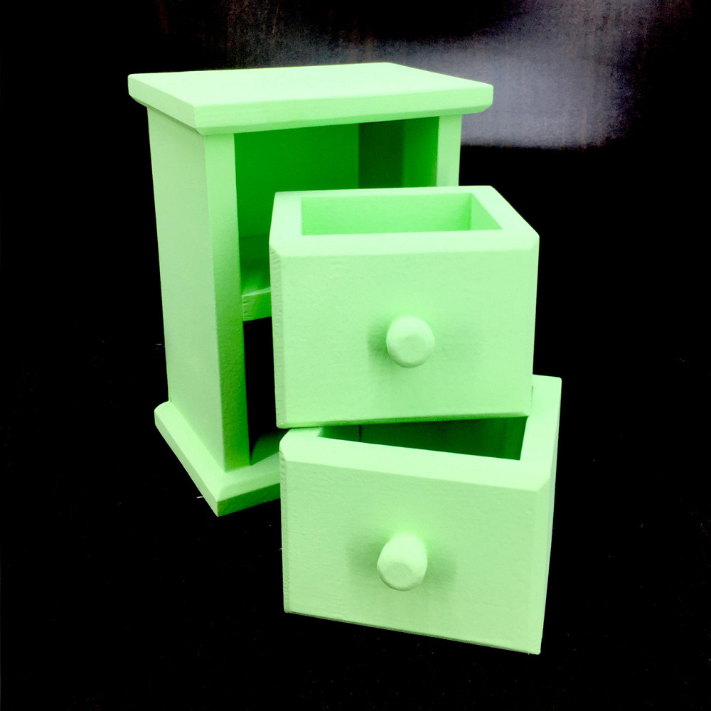 Органайзер для косметики 