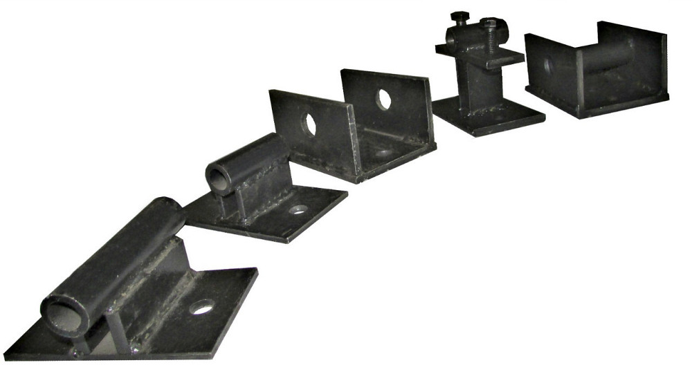 Передня частина зчіпки (СЦ30) Харьков - изображение 3