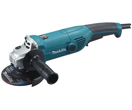 Болгарка MAKITA GA5021 Коломыя - изображение 1