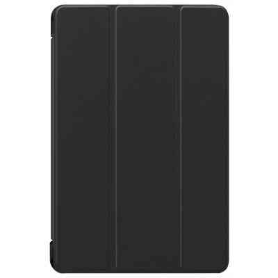 Чохол до планшета AirOn Premium HUAWEI Matepad T10/S 9,7" NEW + film (4821784622501) Вінниця