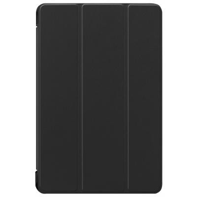 Чехол для планшета AirOn Premium HUAWEI Matepad T10/S 9,7" NEW + film (4821784622501) Винница - изображение 1