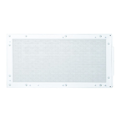 Корпус Zalman P50 DS (P50DSWHITE) Винница - изображение 9