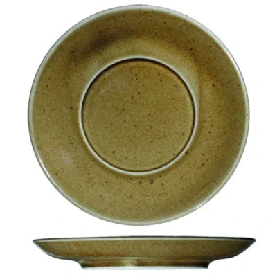 Блюдце G.Benedikt Country Range 17 см (TRY1717) Винница - изображение 1