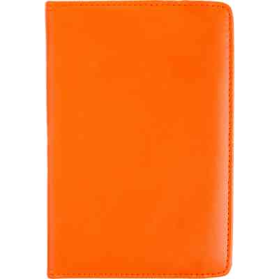 Чехол для планшета Grand-X Universal 7" Orange (UTC - GX7TC03O) Винница