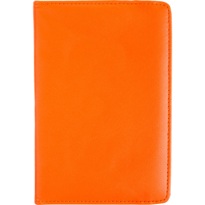 Чехол для планшета Grand-X Universal 7" Orange (UTC - GX7TC03O) Винница - изображение 1