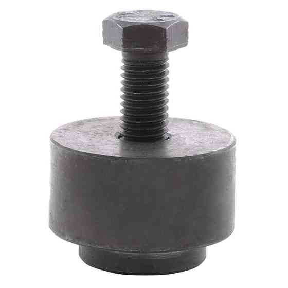 Дірокол для мийки Zerix Z-003 діаметром 3,5 мм (ZX3104) Харків