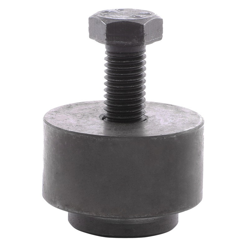 Дірокол для мийки Zerix Z-003 діаметром 3,5 мм (ZX3104) Харків - фото 2