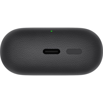 Наушники Huawei Freebuds SE 3 Black (55037988) Винница - изображение 11