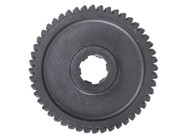 Шестірня проміжна Z-50/6 Шіфенг240 Мукачево - фото 3