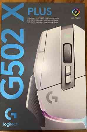 Миша Logitech Ergo MX Vertical Graphite (910-005448) Харків