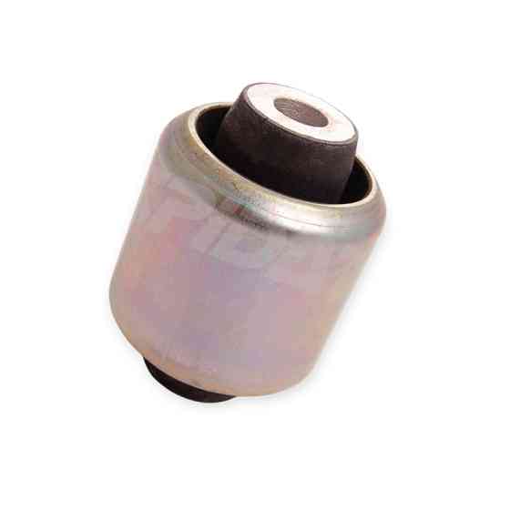 Сайлентблок заднего BMW 5 (E60), X5 (E70) передний внутренний рычага Мукачево