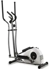 Велотренажер Eb Fit E620 Biały Київ