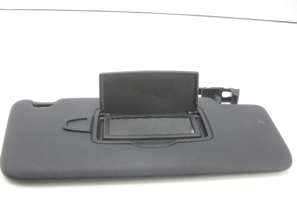 Mercedes-Benz  A1668109400 9H43 Козирок сонцезахисний чорний правий ML/GLE W166 GL/GLS X166 Одеса - фото 4