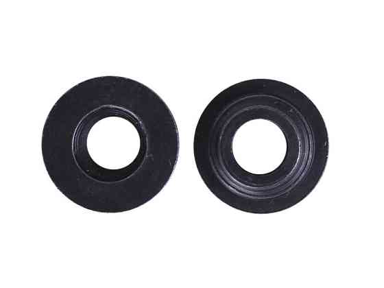 Тарелки клапанов мотоблок 188D Мукачево