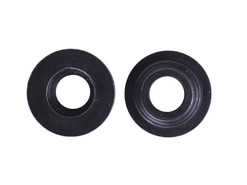 Тарелки клапанов мотоблок 188D Мукачево - изображение 1