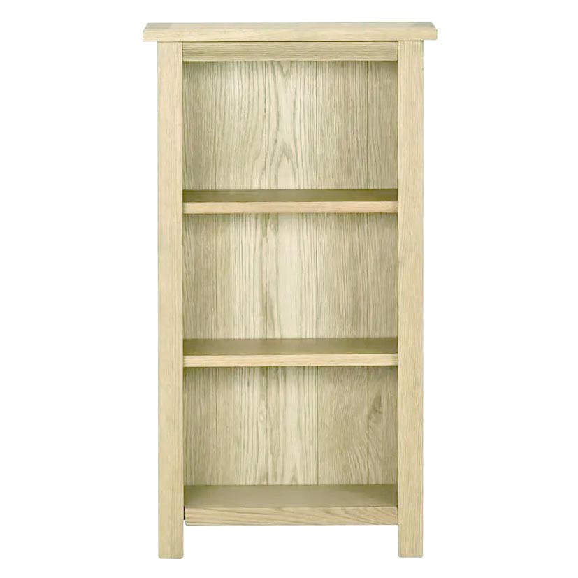 Стелаж кухонний "Саблет 445" бланже Миколаїв - фото 1