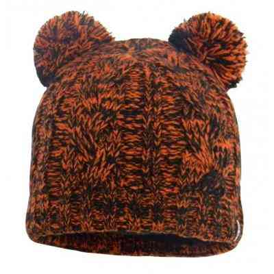 Водонепроницаемая шапка Dexshell DH572TR Винница