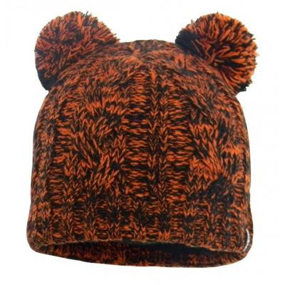 Водонепроникна шапка Dexshell DH572TR Вінниця - фото 1