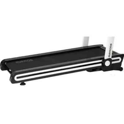 Бігова доріжка Toorx Mirage-C60-White (931224) Вінниця