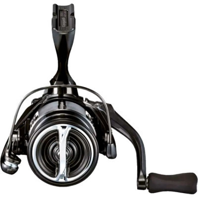Котушка Shimano Vanquish FC C3000MHG 11+1BB (VQC3000MHGC) Вінниця - фото 3
