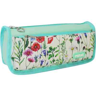 Пенал Maxi 2 отделения (MX85347) Винница