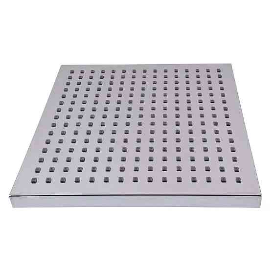 Душевая лейка Globus Lux SQ-0200 (000011819) Киев