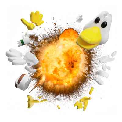 Игрушечное оружие Laser X набор для лазерных боев - Проектор Laser X One (52718) Винница