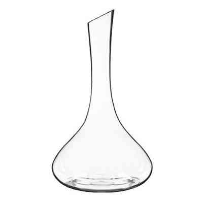 Карафа Luigi Bormioli Vinoteque для червоного вина 750 мл (09630/05) Вінниця