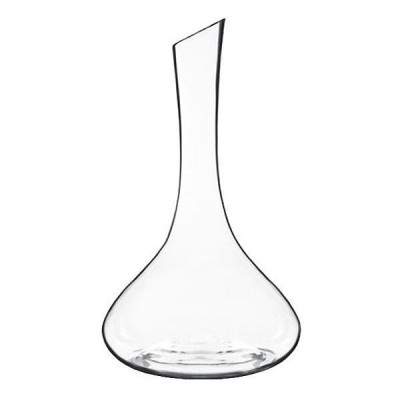 Карафа Luigi Bormioli Vinoteque для червоного вина 750 мл (09630/05) Вінниця - фото 1