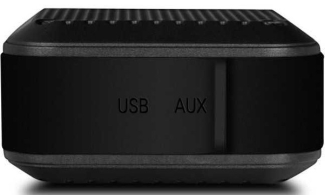 Акустична колонка портативна Sven PS-88 Киев - изображение 4