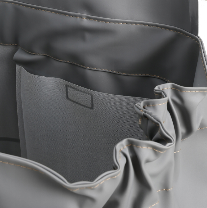 Заброды рыбацкие 46 + подтяжки Trizand (Польша) Киев - изображение 10