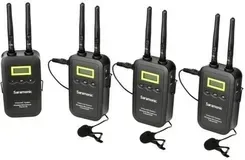 Мікрофон SHURE KSM42/SG Київ