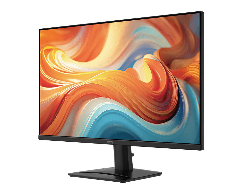 Монітор MSI 27" Pro MP275Q E14 IPS Black 144Hz ( 10758 ) Харків - фото 6