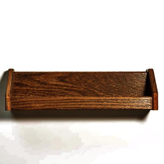 Органайзер для спецій "Бенедикт" латте Миколаїв - фото 1