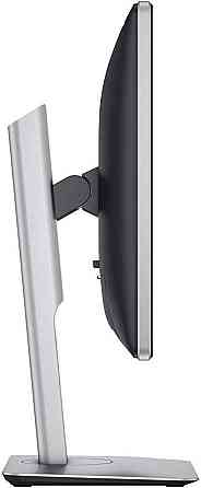 Б/У Монітор 22" Dell P2214Hb — Class B Київ